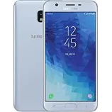 How to SIM unlock Samsung Galaxy J7 (2018) phone