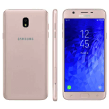 How to SIM unlock Samsung Galaxy J7 Neo phone