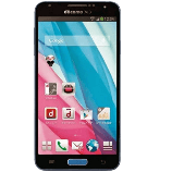 How to SIM unlock Samsung Galaxy J7 phone