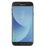 How to SIM unlock Samsung Galaxy J7 Sky Pro phone