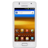 How to SIM unlock Samsung Galaxy M Style phone