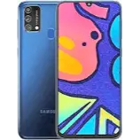 Unlock Samsung Galaxy M21s phone - unlock codes