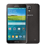 How to SIM unlock Samsung Galaxy Mega 2 phone