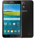 How to SIM unlock Samsung Galaxy Mega 2 SM-G7508Q phone
