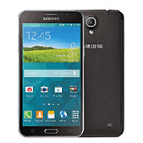 How to SIM unlock Samsung Galaxy Mega phone
