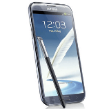 How to SIM unlock Samsung Galaxy Note 2 4G phone