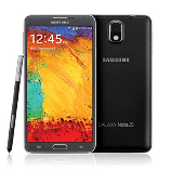 How to SIM unlock Samsung Galaxy Note 3 N9000 phone