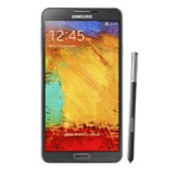 How to SIM unlock Samsung Galaxy Note 3 N9005 LTE phone