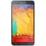 How to SIM unlock Samsung Galaxy Note 3 Neo 3G phone