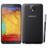 How to SIM unlock Samsung Galaxy Note 3 Neo LTE phone