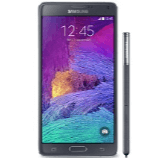 How to SIM unlock Samsung Galaxy Note 4 SM-N910H/C phone