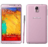 How to SIM unlock Samsung Galaxy Note 5 phone