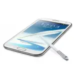 How to SIM unlock Samsung Galaxy Note II LTE phone
