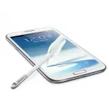 How to SIM unlock Samsung Galaxy Note II phone