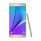 Unlock Samsung Galaxy Note5 phone - unlock codes