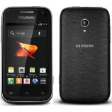 Unlock Samsung Galaxy Rush phone - unlock codes