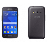 How to SIM unlock Samsung Galaxy S Duos 3 phone