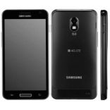 How to SIM unlock Samsung Galaxy S II HD LTE  phone