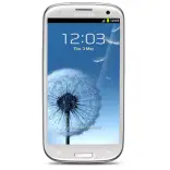 How to SIM unlock Samsung Galaxy S III phone