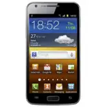 How to SIM unlock Samsung Galaxy S2 LTE phone