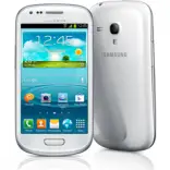 How to SIM unlock Samsung Galaxy S3 Mini phone