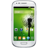 How to SIM unlock Samsung Galaxy S3 Mini VE phone