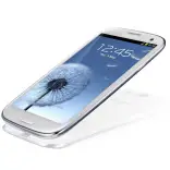 How to SIM unlock Samsung Galaxy S3 phone