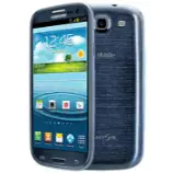 Unlock Samsung Galaxy S3 T999 phone - unlock codes