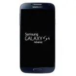 Unlock Samsung Galaxy S4 Advance phone - unlock codes