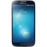 How to SIM unlock Samsung Galaxy S4 CDMA phone