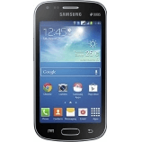 How to SIM unlock Samsung Galaxy S4 Duos phone