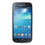 How to SIM unlock Samsung Galaxy S4 mini I9192 Duos phone