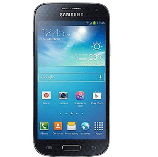 How to SIM unlock Samsung Galaxy S4 TD-LTE phone
