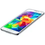 How to SIM unlock Samsung Galaxy S5 Mini phone