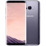 How to SIM unlock Samsung Galaxy S8 Plus phone
