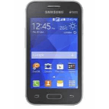 How to SIM unlock Samsung Galaxy Star 2 phone