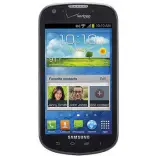 How to SIM unlock Samsung Galaxy Stellar 4G I200 phone