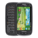 Unlock Samsung Galaxy Stratosphere 2 phone - unlock codes