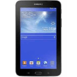 How to SIM unlock Samsung Galaxy Tab 3 lite phone