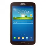 Unlock Samsung Galaxy Tab 3 phone - unlock codes