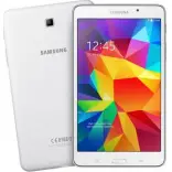Unlock Samsung Galaxy Tab 4 phone - unlock codes