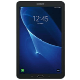 How to SIM unlock Samsung Galaxy Tab A 8.0 LTE phone