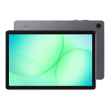 Unlock Samsung Galaxy Tab A11 Wi-Fi phone - unlock codes