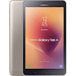 How to SIM unlock Samsung Galaxy Tab A8.0 phone
