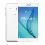 How to SIM unlock Samsung Galaxy Tab E 8.0 SM-T3777 phone