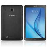 How to SIM unlock Samsung Galaxy Tab E Wi-Fi 16GB phone