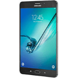 How to SIM unlock Samsung Galaxy Tab S2 8.0 Wi-Fi phone