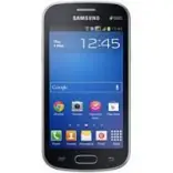 Unlock Samsung Galaxy Trend LITE Duos phone - unlock codes