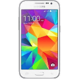 How to SIM unlock Samsung Galaxy Win 2 phone