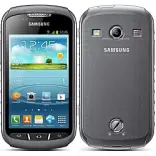 How to SIM unlock Samsung Galaxy Xcover 2 phone